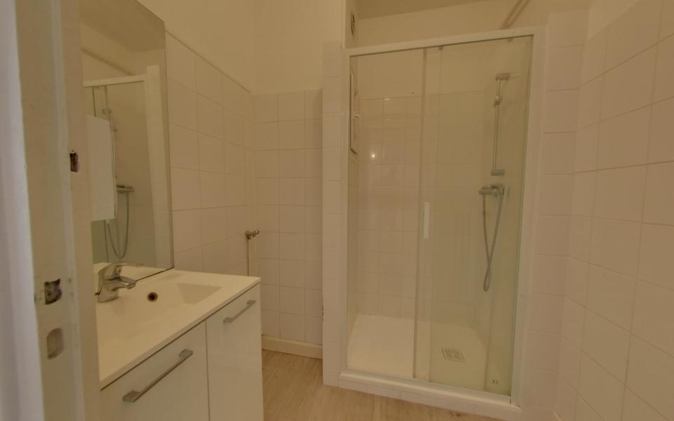 1330-ARAVA - Photo 8