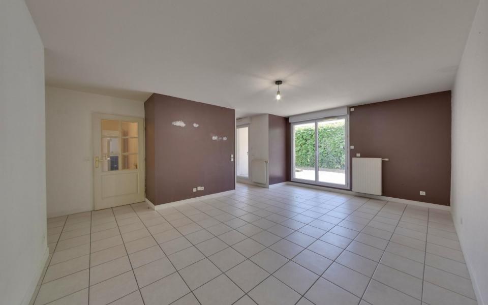 1332-ARAVA - Photo 2