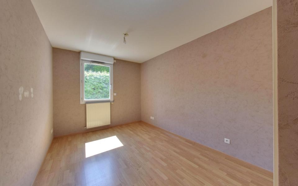 1332-ARAVA - Photo 7