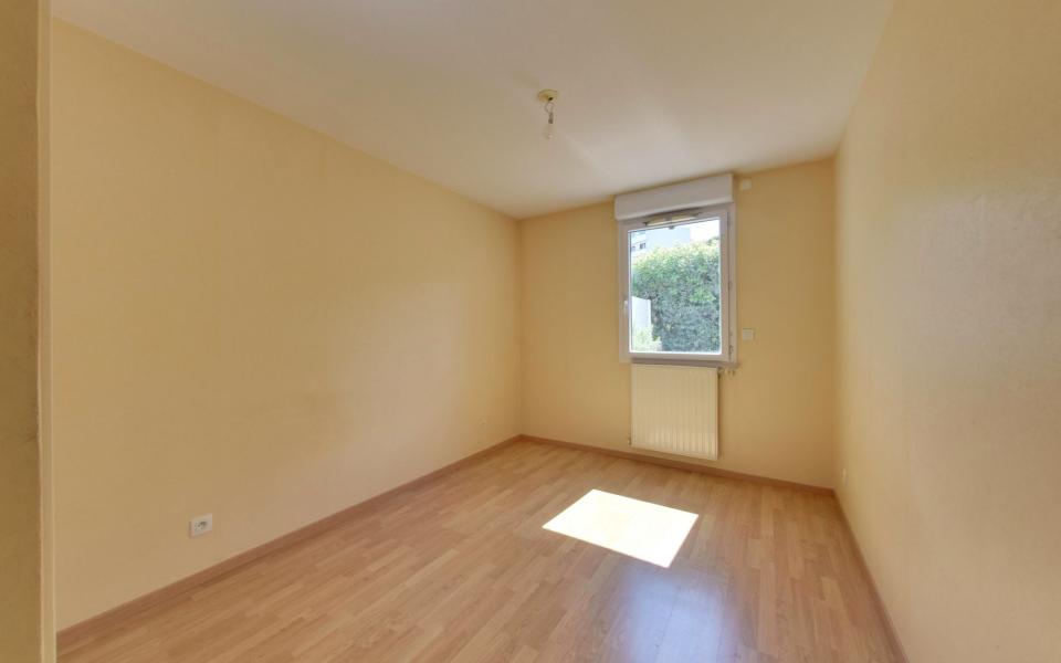 1332-ARAVA - Photo 8