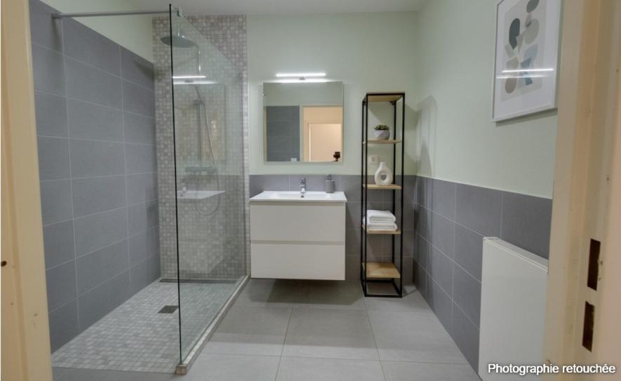1332-ARAVA - Photo 11