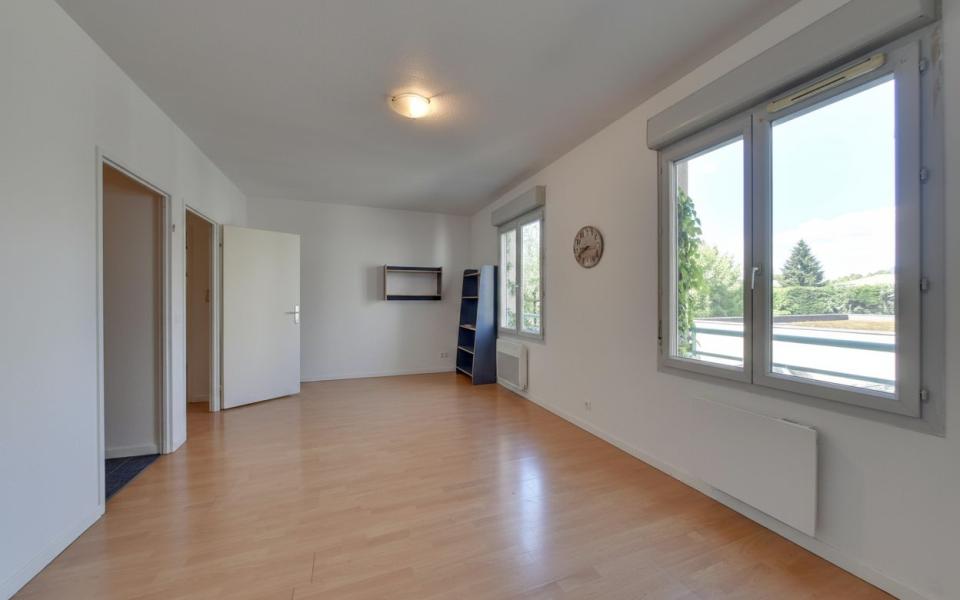 1337-ARAVA - Photo 1