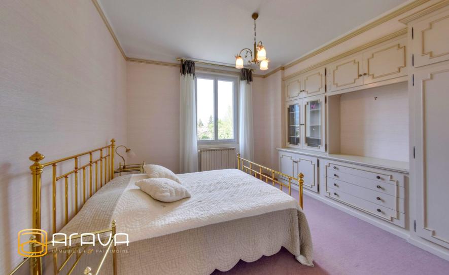 1328-ARAVA - Photo 9