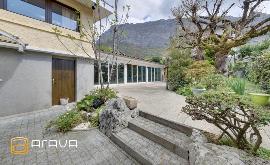 1328-ARAVA - Photo 11