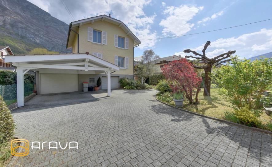 1328-ARAVA - Photo 1