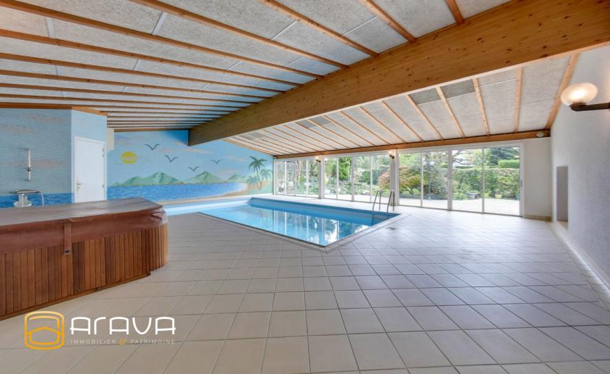 1328-ARAVA - Photo 12