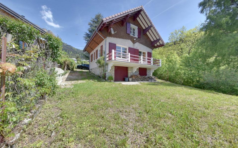 1338-ARAVA - Photo 1