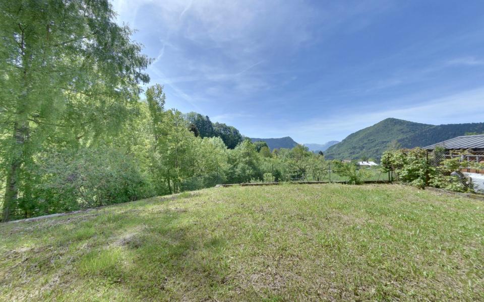1338-ARAVA - Photo 2