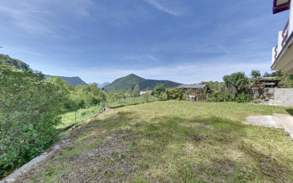 1338-ARAVA - Photo 3