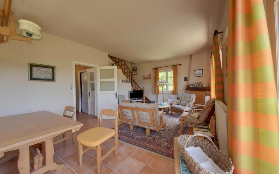 1338-ARAVA - Photo 9