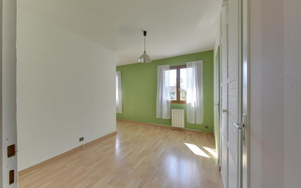 1339-ARAVA - Photo 7