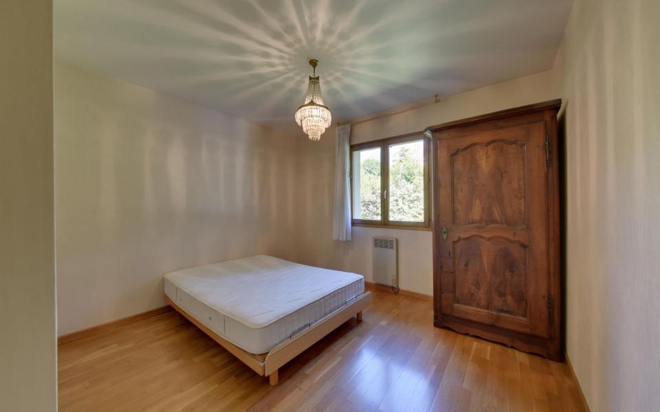 1339-ARAVA - Photo 11
