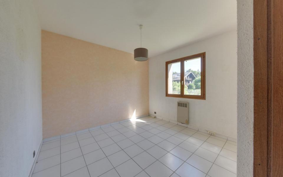 1339-ARAVA - Photo 12