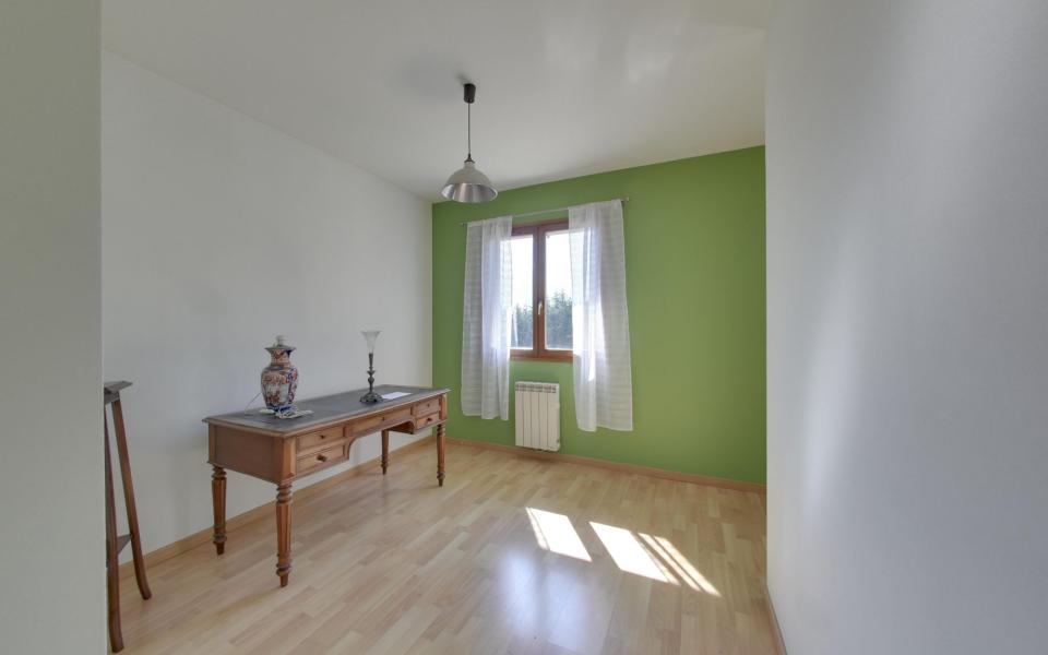 1339-ARAVA - Photo 9