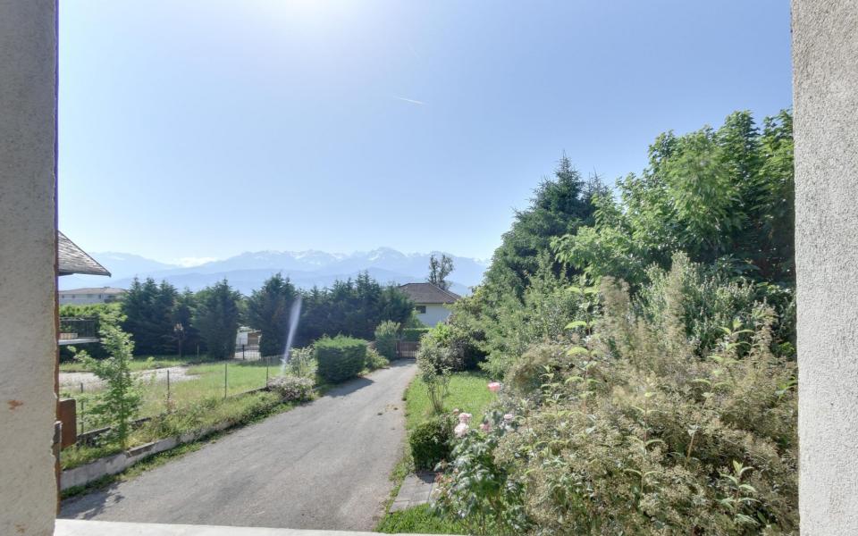 1339-ARAVA - Photo 10