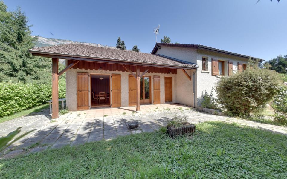 1339-ARAVA - Photo 2