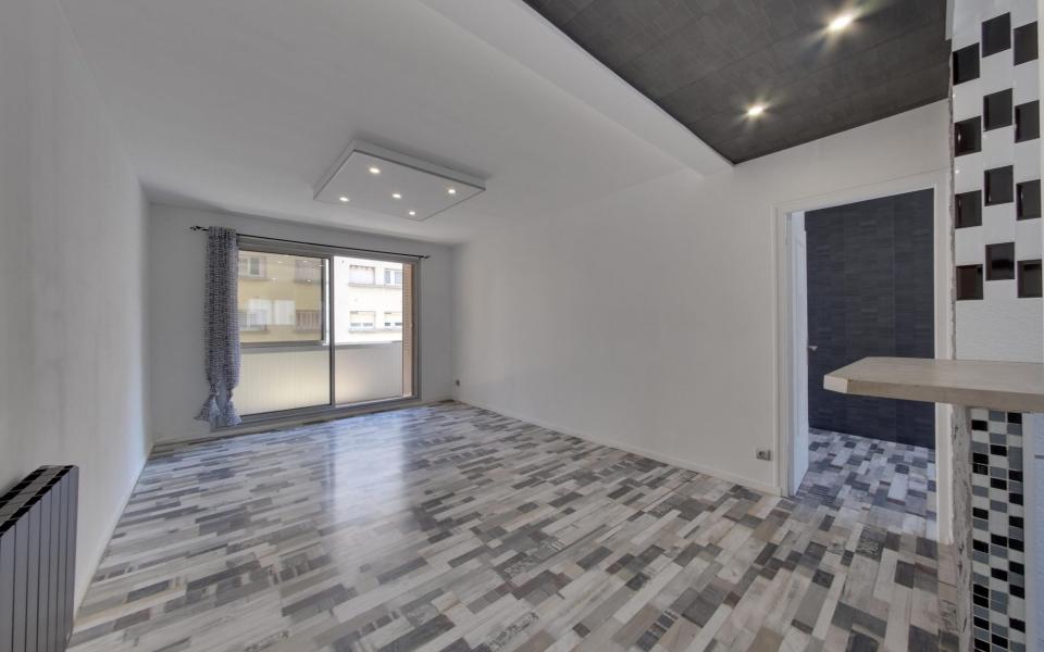 1331-ARAVA - Photo 2