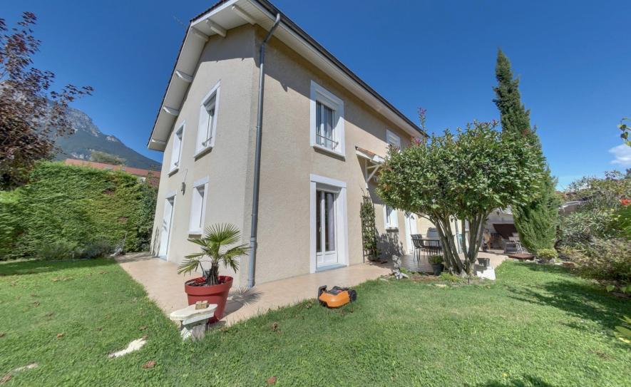 1340-ARAVA - Photo 18