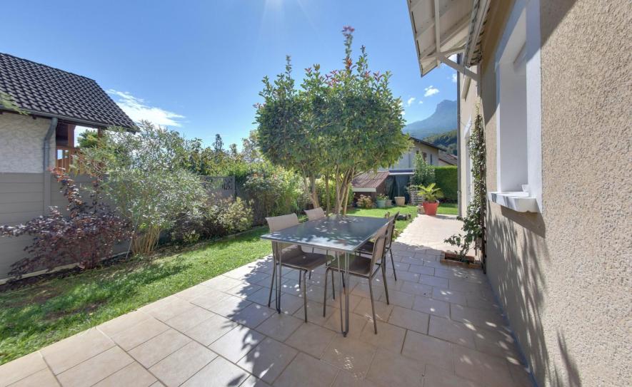 1340-ARAVA - Photo 2