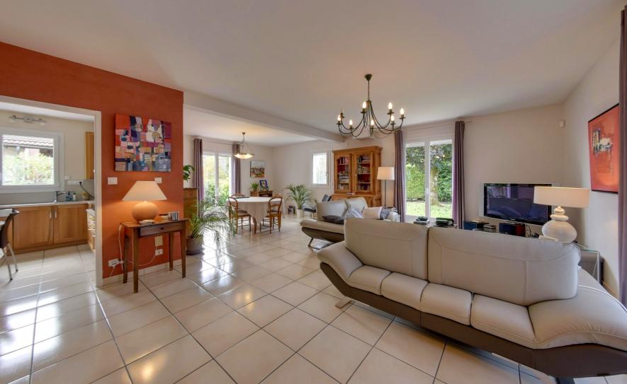 1340-ARAVA - Photo 6