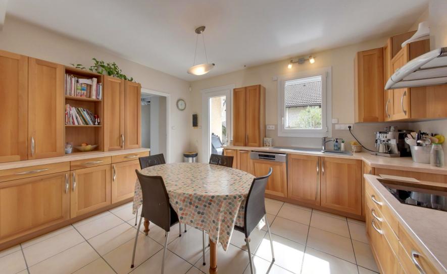 1340-ARAVA - Photo 10