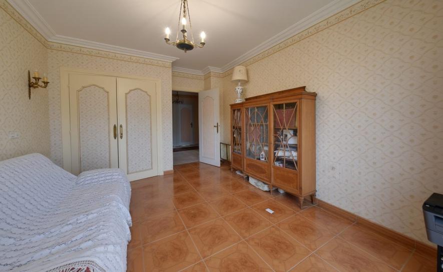 1321-ARAVA - Photo 10