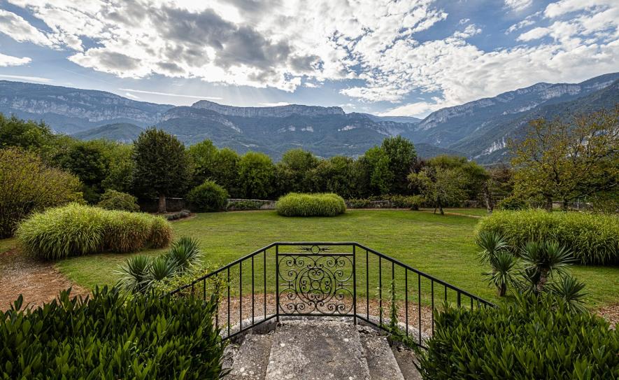 1344-ARAVA - Photo 6