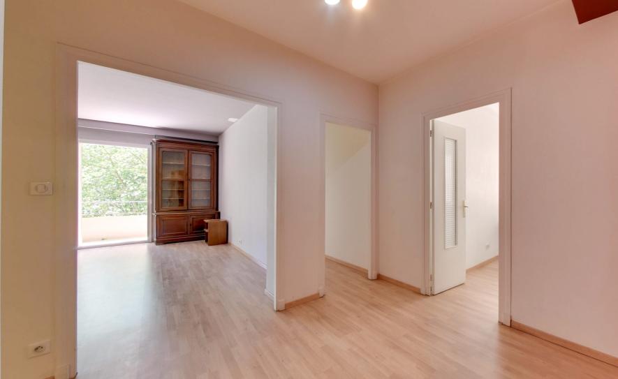 1345-ARAVA - Photo 4