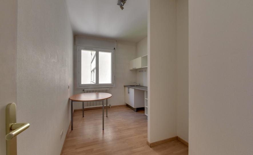 1345-ARAVA - Photo 6