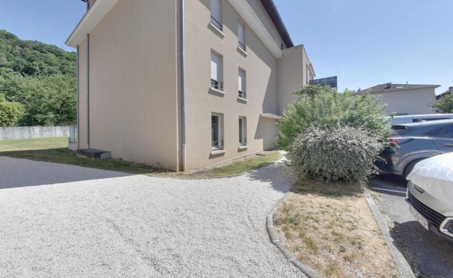 1346-ARAVA - Photo 14