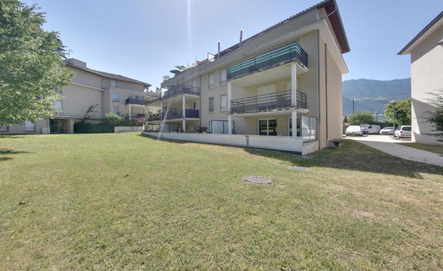 1346-ARAVA - Photo 1