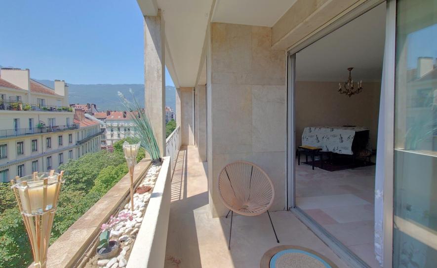 1321-ARAVA - Photo 1
