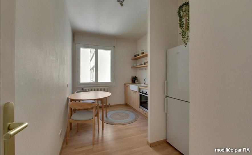1345-ARAVA - Photo 5