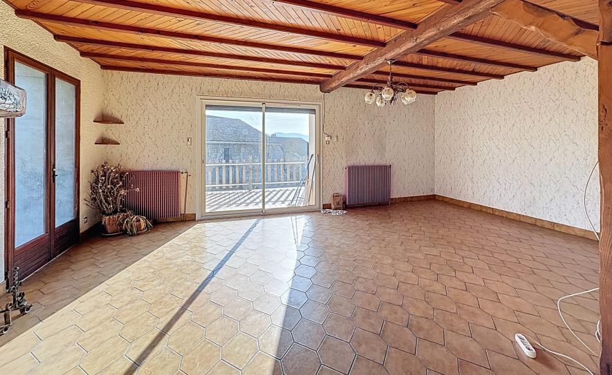 1352-ARAVA - Photo 10