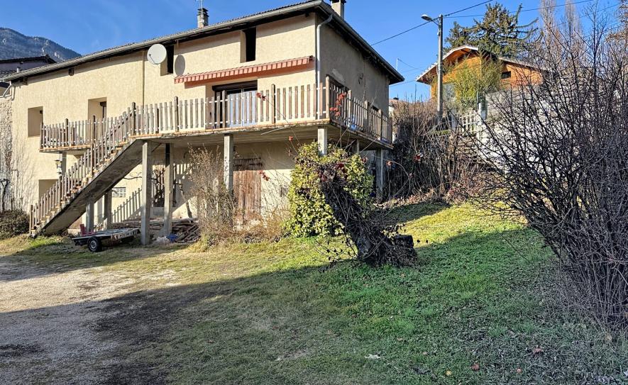 1352-ARAVA - Photo 2