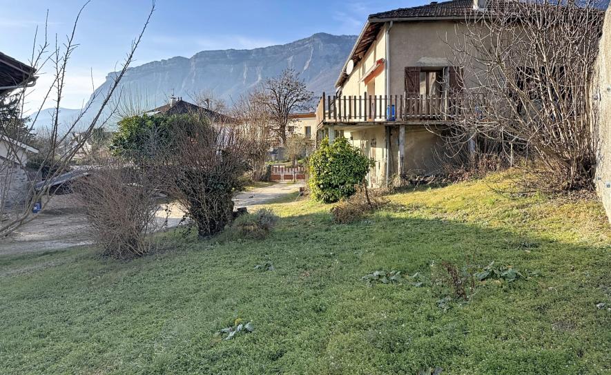1352-ARAVA - Photo 6