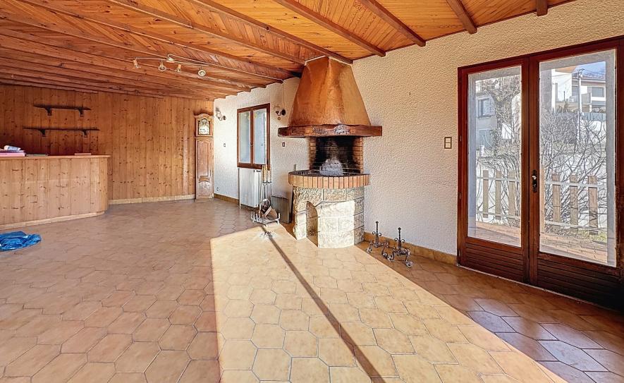 1352-ARAVA - Photo 9