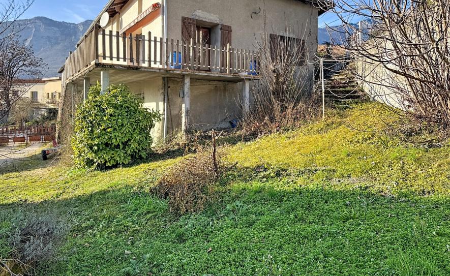 1352-ARAVA - Photo 7