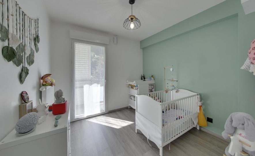 1353-ARAVA - Photo 11
