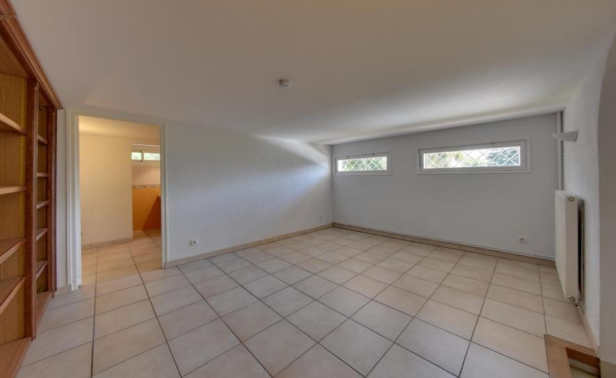 1317-ARAVA - Photo 25