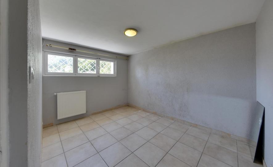 1317-ARAVA - Photo 20