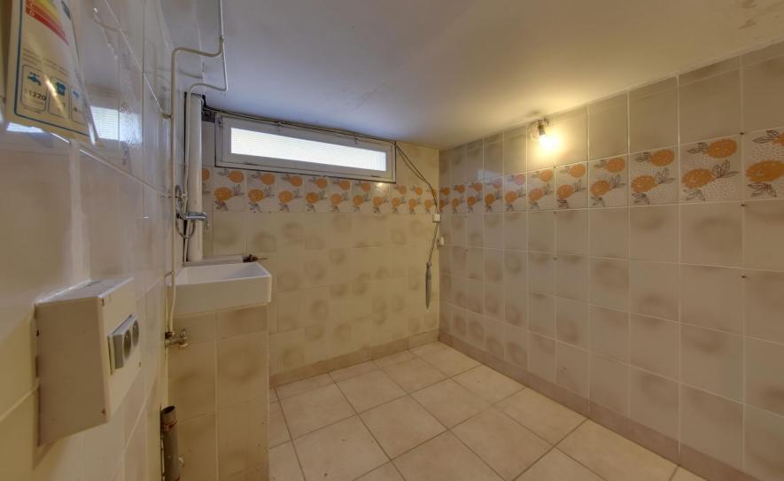 1317-ARAVA - Photo 29