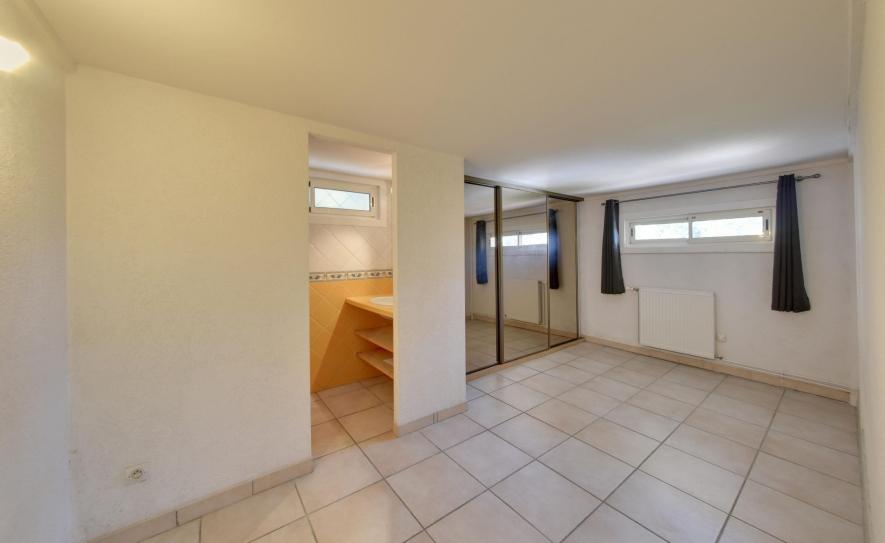 1317-ARAVA - Photo 26
