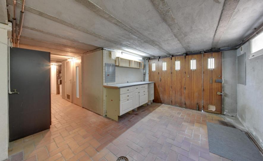 1317-ARAVA - Photo 28