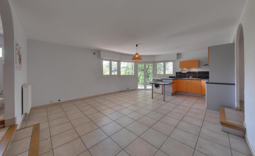 1317-ARAVA - Photo 22