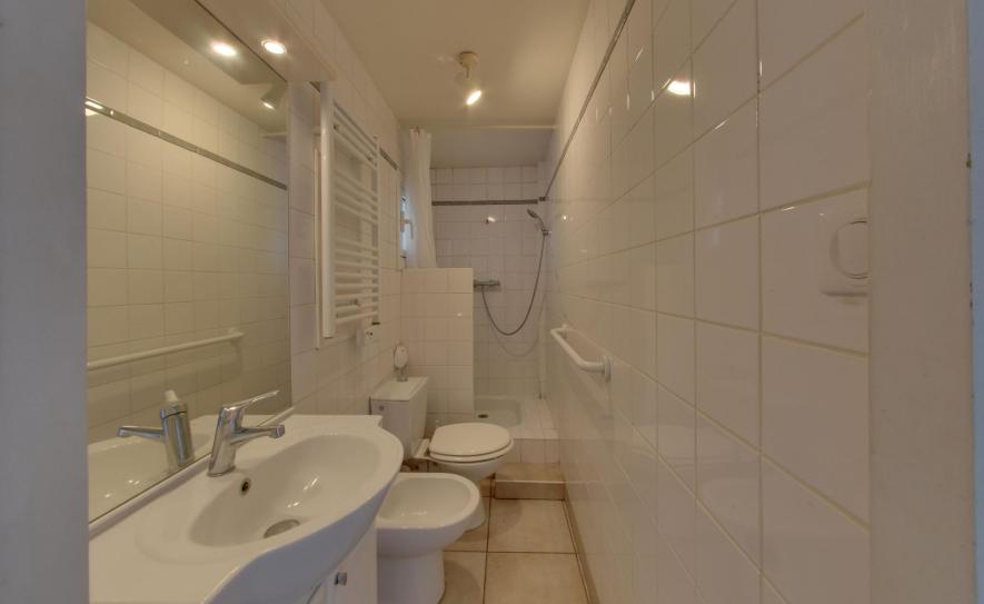 1317-ARAVA - Photo 21