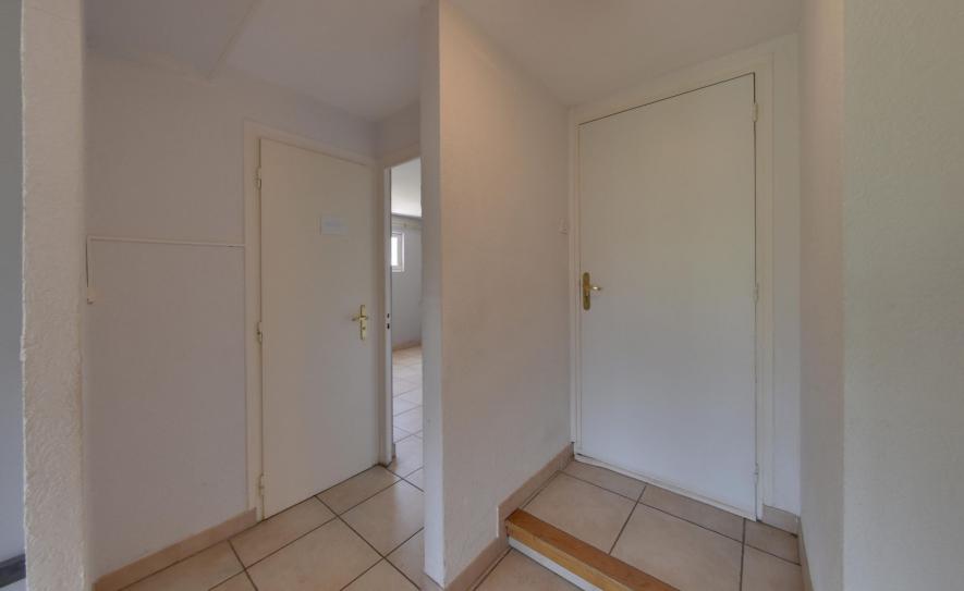 1317-ARAVA - Photo 19