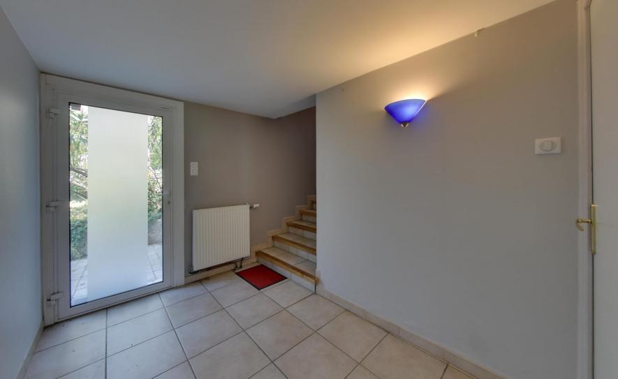 1317-ARAVA - Photo 5