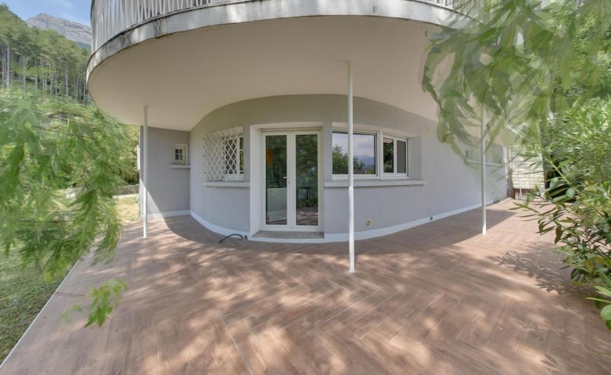 1317-ARAVA - Photo 30