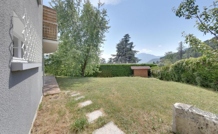 1317-ARAVA - Photo 32
